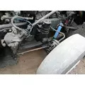Previous Part Detail 1